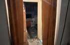 Apartament de 2 camere - 3