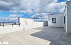 Apartament 3 camere SunnyVille cu parcare subterana - 7