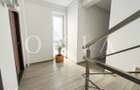 SX679 2 Camere - Dumbravita (Liziera padurii) - Disponibil Imediat - 5