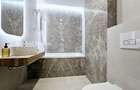 Apartament cu 2 camere decomandat în Iancu Nicolae - 17