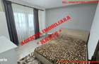 OCAZIE! Apartament 2 Camere TEILOR Cf.1 DEC. Etaj 1 Mob Utilat 2 Balc. - 2