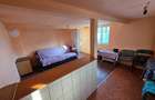 Casa Deagomiresti deal - 4
