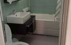 De inchiriat apartament 3 camere langa metrou Dristor, 5 min de ParkLake - 5