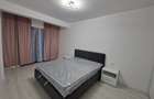 P.F.inchiriez apartament cu doua camere sub Cetate - 6