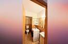 Apartament cu 3 camere semidecomandat în Trivale - 12