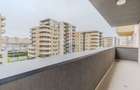Apartament cu 2 camere decomandat în Astra - 26