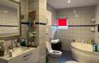 Apartament cu 4 camere decomandat în Herăstrău - 10