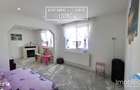 2 Apartamente - 2 ?i 3 camere, impreuna sau separat, Str. Traian - 3