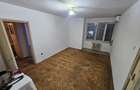 Apartament cu 2 camere semidecomandat în Ștefan cel Mare - 1