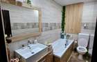 Apartament cu 2 camere decomandat în Kamsas - 16