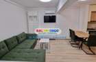 Apartament 2 Cam Berceni Dimitrie Leonida - 5 Min Metrou - 1
