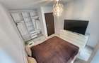 Apartament cu 2 camere decomandat în Soarelui - 9