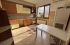 Vila de vanzare Snagov 100m de padure - 5
