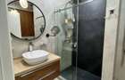 Apartament cu 3 camere în Astra - 10
