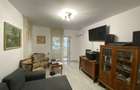 Apartament cu 2 camere decomandat în Berceni - 2