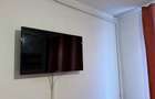 Inchiriez apartament cu 3 camere Drumul Taberei! - 8
