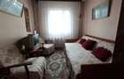 Apartament cu 3 camere semidecomandat în Tomis Nord - 3