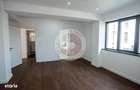 Penthouse Polona | 2 camere | Lux | 120mp terasa | B13014 - 7