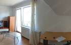 Apartament 2 camere de inchiriat Intre Lacuri, langa Parcul Iulius Mall - 16