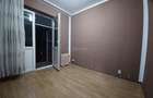 Apartament cu 4 camere decomandat în Rahova - 11
