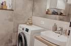 Proprietar - Vand apartament 2 camere Ared -Afi - 8