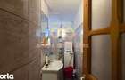 ALEXANDRU APARTAMENT 3 CAMERE ETAJ 1 - 5