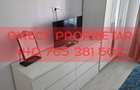 Apartament cu 2 camere decomandat în Apărătorii Patriei - 8