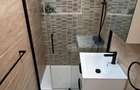 Apartament cu 2 camere semidecomandat în Calea Victoriei - 7