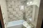 Apartament 2 camere central - 1