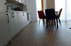 Apartament cu 2 camere semidecomandat în Central - 4