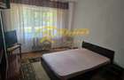 Apartament o camera - zona Pacurari - 8