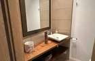 Apartament cu 3 camere semidecomandat în Dristor - 6