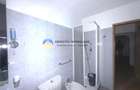 Apartament 3 camere de vanzare 78,95 mp Darmane?ti - 7