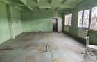 Spațiu industrial, de 560 mp, în Bartolomeu - 7