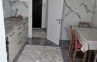 Apartament de inchiriat - Zona - Aleea BUTEICA MARIUS EMANOIL Nr. 2, Sector 3 - 2