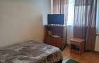 Apartament cu 2 camere semidecomandat în Aeroport - 4