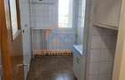 Apartament cu 3 camere semidecomandat în Drumul Taberei - 9
