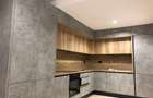 Apartament cu 3 camere în Iancu Nicolae - 37