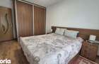 Apartament 2 camere Codrii Cosminului | Etaj 2 | Mobilat | 450 Euro - 5