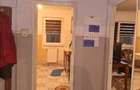 Apartament cu 3 camere decomandat în Inel II - 6
