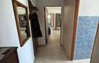 Apartament 2 camere, str. Petru Rare? - 2