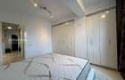 Apartament 2 Camere | 1 Mai-Bld. Ion Mihalache | 87mp - 1