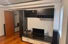 Apartament cu 2 camere decomandat în Cotroceni - 1