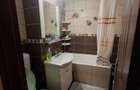 Apartament spatios 4 camere et 3 Tractorul, Brasov | 76,6 mp utili + balcoane | Luminos, practic si gata sa devina acasa - 1