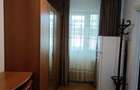 Apartament 2 camere, 33.59 mp, zona Valea Rosie - 6