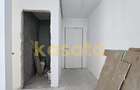 Apartament cu 3 camere semidecomandat în Barbu Văcărescu - 10