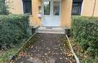 Apartament cu 3 camere în Astra - 9 Apartament cu 3 camere în Astra - 9
