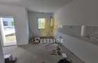 Apartament cu 3 camere decomandat în Moșnița Nouă - 3