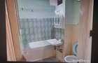 Apartament cu 3 camere decomandat în Aradului - 5