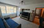 Apartament cu 2 camere semidecomandat în Bucureștii Noi - 1